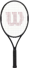 
                        
                          Load image into Gallery viewer, Wilson Unisex-Youth Pro Staff V13.0 Rkt Tennis Racket - JOY2ESpree
                        
                      