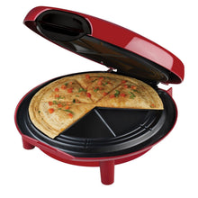 
                        
                          Cargar imagen en el visor de la galería, George Foreman GFQ001 Quesadilla Maker - JOY2ESpree
                        
                      