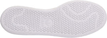 
                        
                          Load image into Gallery viewer, adidas Originals Men's Stan Smith Sneaker
                        
                      