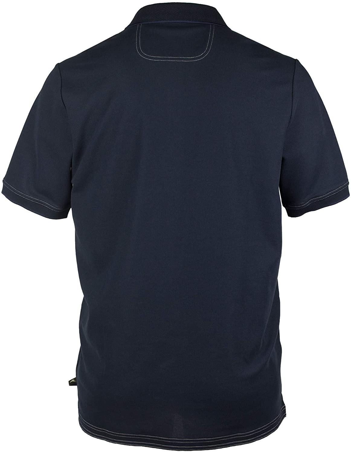 Tommy Bahama Men's The Emfielder Polo Shirt - JOY2ESpree