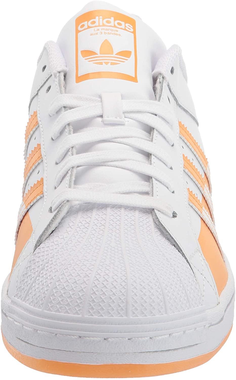 adidas Originals Men's Superstar Shoes - JOY2ESpree