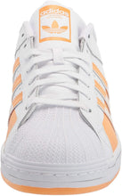 
                        
                          將圖片載入圖庫檢視器 adidas Originals Men's Superstar Shoes - JOY2ESpree
                        
                      