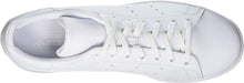 
                        
                          將圖片載入圖庫檢視器 adidas Originals Unisex-Adult Stan Smith (2016) Trainers, 8
                        
                      