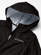
                        
                          Muat gambar ke penampil Galeri, Columbia Girls' Switchback II Waterproof Jacket
                        
                      
