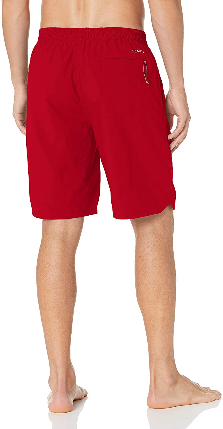 Columbia Men's Roatan Drifter 2.0 Water Short