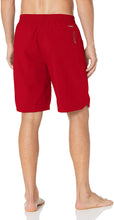 
                        
                          Load image into Gallery viewer, Columbia Men's Roatan Drifter 2.0 Water Short
                        
                      