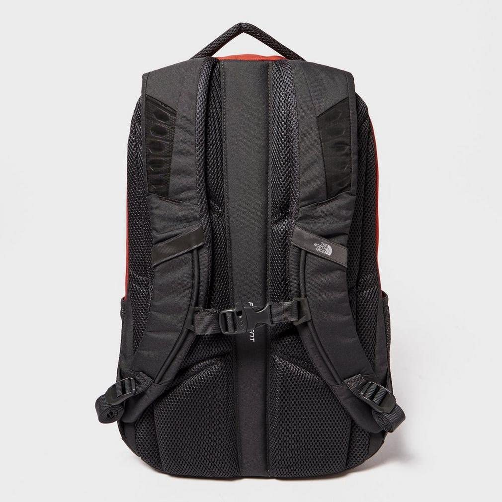 The North Face Jester Backpack