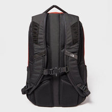 
                        
                          Cargar imagen en el visor de la galería, The North Face Jester Backpack
                        
                      