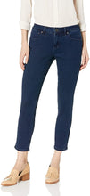 
                        
                          画像をギャラリービューアに読み込む, Jag Jeans Women's Sheridan Skinny Ankle Jean
                        
                      