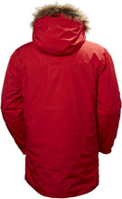 
                        
                          Load image into Gallery viewer, Helly-Hansen 54403 Men's Dubliner Parka
                        
                      
