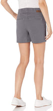 
                        
                          Load image into Gallery viewer, Jag Jeans Women's Gracie Pull on 5" Short
                        
                      