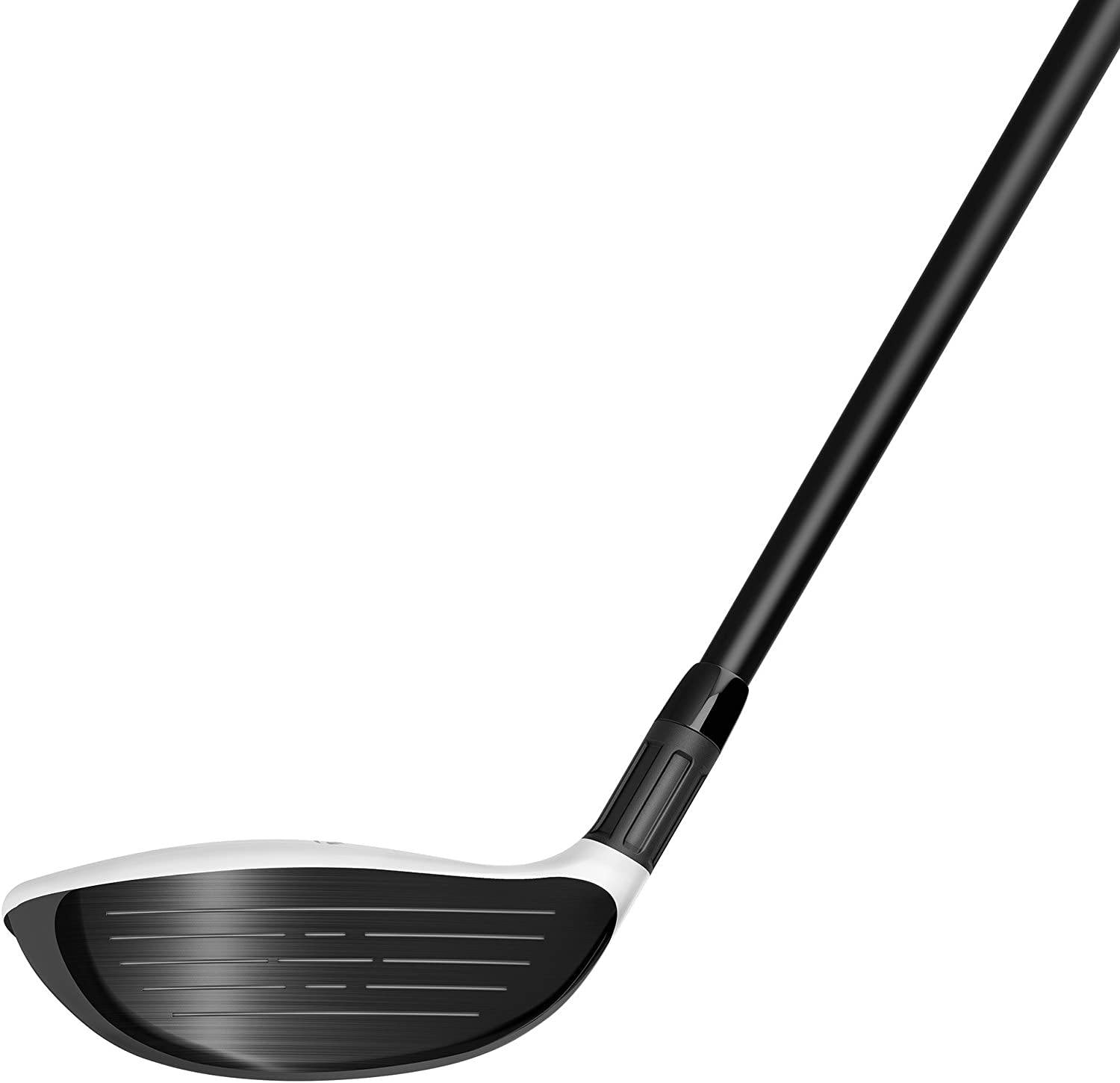 TaylorMade 2017 M2 Men's Fairway Wood - JOY2ESpree