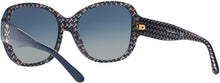 
                        
                          Load image into Gallery viewer, Tory Burch Women's TY7108 Sunglasses - JOY2ESpree
                        
                      