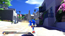 
                        
                          將圖片載入圖庫檢視器 Sonic's Ultimate Genesis Collection (Greatest Hits) - PlayStation 3 - JOY2ESpree
                        
                      