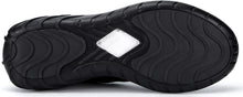 
                        
                          Load image into Gallery viewer, Soulsfeng Mens Running Shoes Mesh Breathable Lightweight Cushioning Training Athletic Sneakers
                        
                      