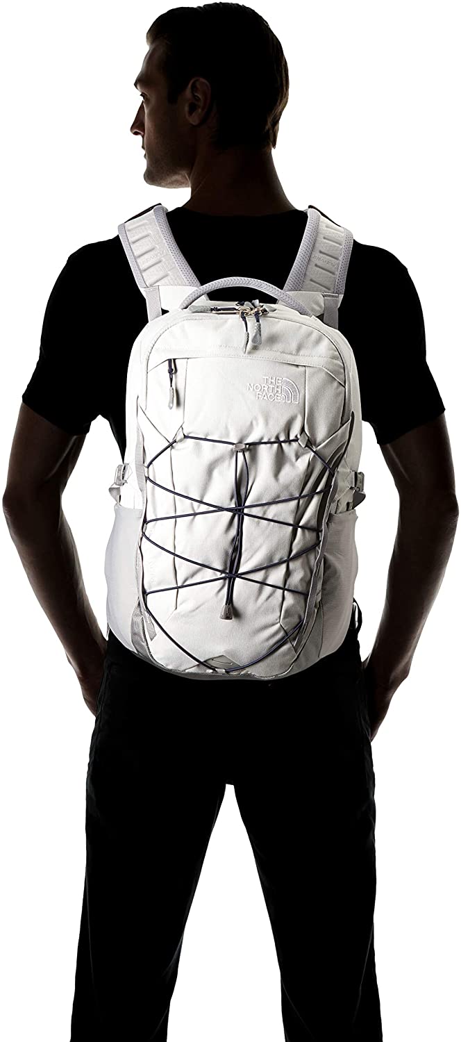 The North Face Borealis Backpack
