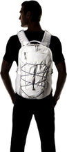 
                        
                          Cargar imagen en el visor de la galería, The North Face Borealis Backpack
                        
                      
