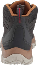 
                        
                          Load image into Gallery viewer, Columbia Men's Newton Ridge Plus Ii Waterproof Hiking Boot Shoe
                        
                      