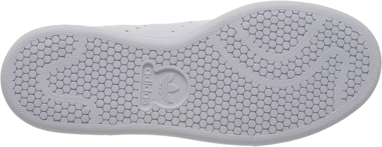 adidas Originals Women's Stan Smith Sneaker