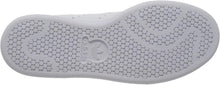 
                        
                          Load image into Gallery viewer, adidas Originals Women's Stan Smith Sneaker
                        
                      