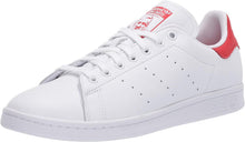 
                        
                          Load image into Gallery viewer, adidas Originals Men's Stan Smith Sneaker
                        
                      
