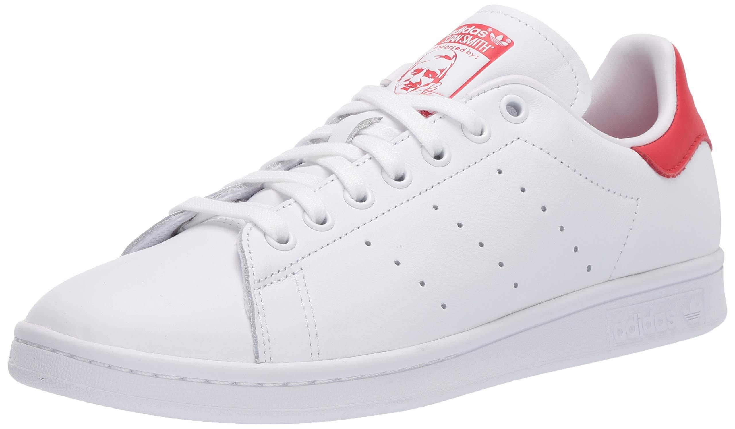 adidas Originals Men's Stan Smith Sneaker