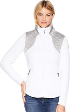 
                        
                          画像をギャラリービューアに読み込む, Spyder womens Women's Lolo Stryke Jacket
                        
                      