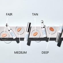 
                        
                          Load image into Gallery viewer, Colorescience Total Eye 3-in-1 Anti-Aging Renewal Therapy for Wrinkles &amp; Dark Circle
                        
                      