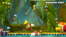 
                        
                          Load image into Gallery viewer, Super Mario Maker 2 - Nintendo Switch - JOY2ESpree
                        
                      
