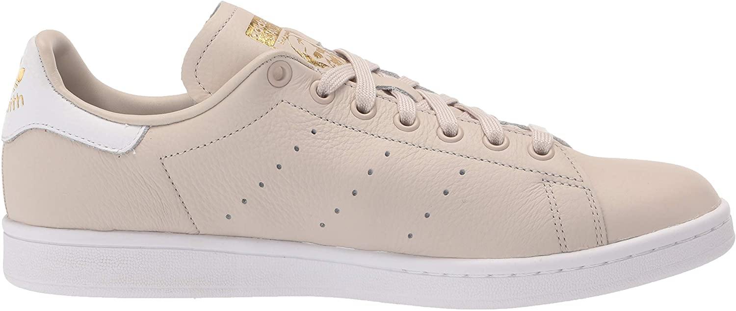adidas Originals Men's Stan Smith Sneaker