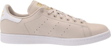 
                        
                          画像をギャラリービューアに読み込む, adidas Originals Men's Stan Smith Sneaker
                        
                      