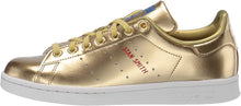 
                        
                          Cargar imagen en el visor de la galería, adidas Originals Unisex-Child Stan Smith Sneaker
                        
                      