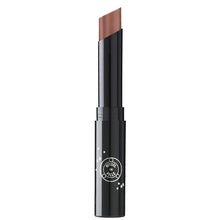 
                        
                          Cargar imagen en el visor de la galería, Rituel de Fille Enchanted Lip Sheer - Semi-Matte Moisture Lipstick, Datura
                        
                      