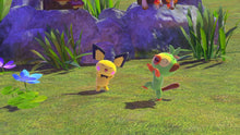 
                        
                          將圖片載入圖庫檢視器 New Pokémon Snap - Nintendo Switch - JOY2ESpree
                        
                      