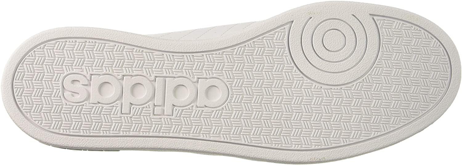 adidas Performance Women's Vs Advantage Sneaker - JOY2ESpree