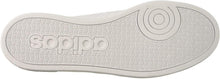 
                        
                          將圖片載入圖庫檢視器 adidas Performance Women's Vs Advantage Sneaker - JOY2ESpree
                        
                      