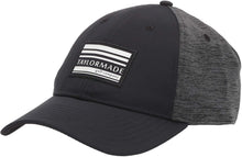 
                        
                          Load image into Gallery viewer, TaylorMade 2019 Performance Lite Lifestyle Hat - JOY2ESpree
                        
                      