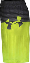 
                        
                          Cargar imagen en el visor de la galería, Under Armour Boys' Swim Trunks
                        
                      
