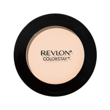 
                        
                          將圖片載入圖庫檢視器 Revlon ColorStay Pressed Powder, Longwearing Oil Free, Fragrance Free, Noncomedogenic Face Makeup, Fair (810)
                        
                      