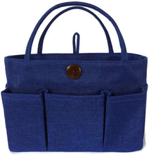 
                        
                          Cargar imagen en el visor de la galería, K&amp;M Quality Product Purse Organizer Insert Medium for LV Speedy 30 Longchamp Cuir
                        
                      