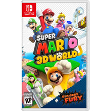 
                        
                          गैलरी व्यूवर में इमेज लोड करें, Nintendo Switch Lite Coral (HDHSPAZAA) Gaming Console Bundle - JOY2ESpree
                        
                      