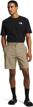 
                        
                          Muat gambar ke penampil Galeri, The North Face Men's Sprag Short
                        
                      
