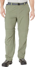 
                        
                          Cargar imagen en el visor de la galería, Columbia Men's Silver Ridge Convertible Pants
                        
                      