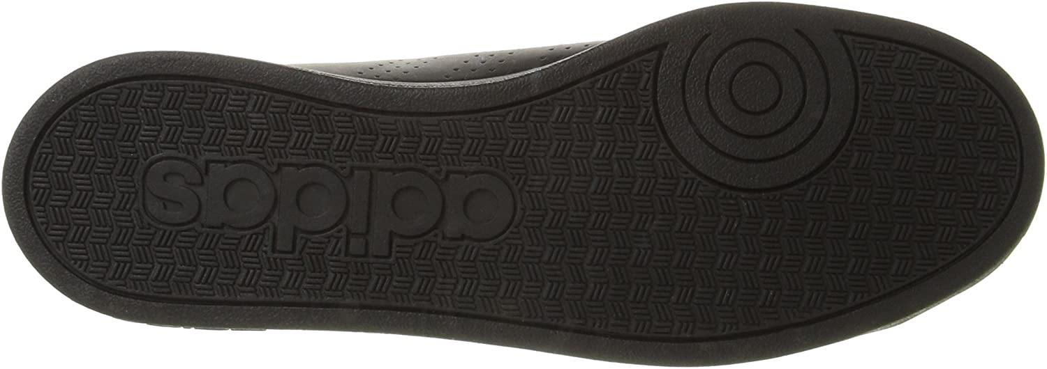 adidas Men's Cloudfoam Advantage Cl Sneaker