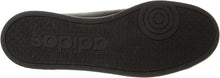 
                        
                          Load image into Gallery viewer, adidas Men's Cloudfoam Advantage Cl Sneaker
                        
                      
