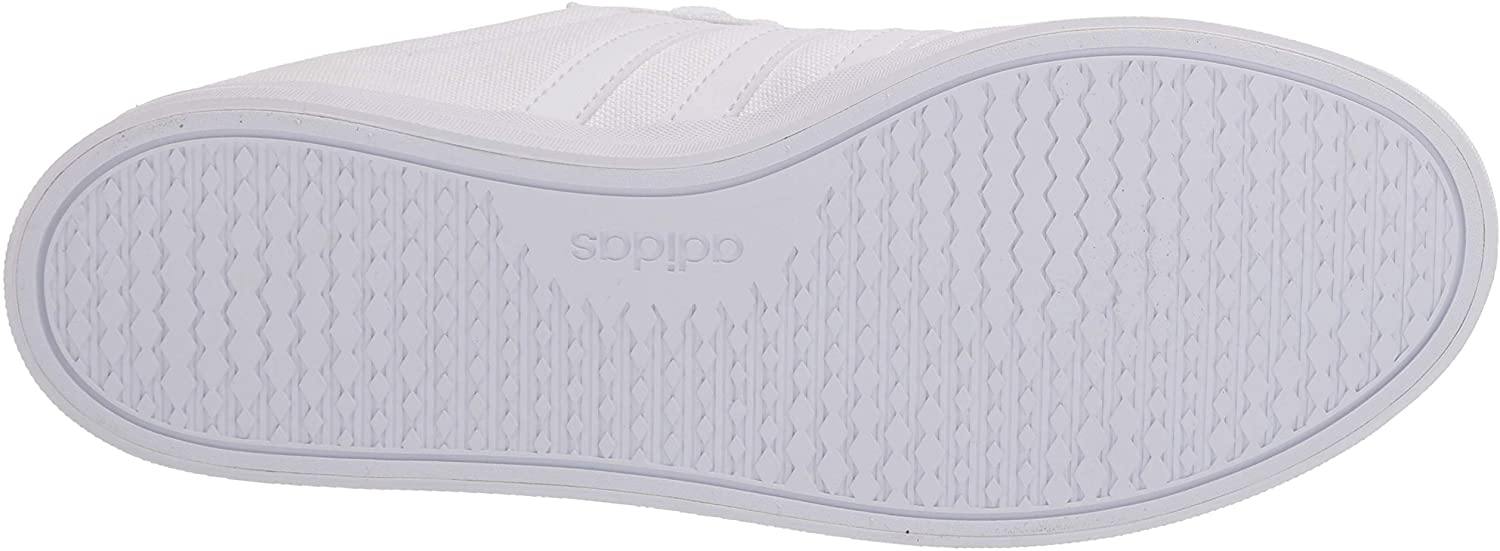 adidas Women's Bravada Sneaker - JOY2ESpree