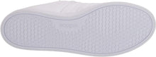 
                        
                          Load image into Gallery viewer, adidas Women's Bravada Sneaker - JOY2ESpree
                        
                      