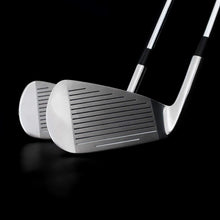 
                        
                          Muat gambar ke penampil Galeri, LAZRUS Premium Golf Irons Individual or Golf Irons Set - JOY2ESpree
                        
                      