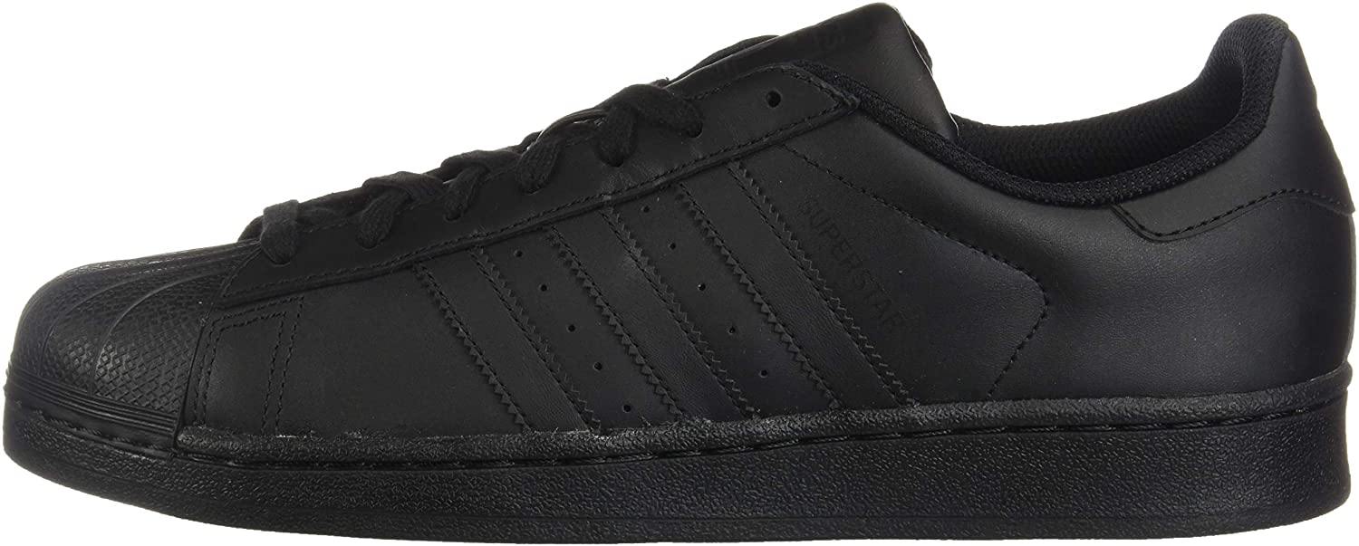 adidas Originals Men's Superstar Foundation Shoes Sneaker - JOY2ESpree