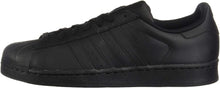 
                        
                          將圖片載入圖庫檢視器 adidas Originals Men's Superstar Foundation Shoes Sneaker - JOY2ESpree
                        
                      